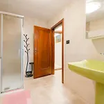 Relax Vicino Padova E Brenta Вигонца