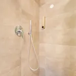 Relax Vicino Padova E Brenta Вигонца