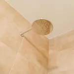 Relax Vicino Padova E Brenta * Вигонца