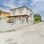 Relax Vicino Padova E Brenta * Вигонца