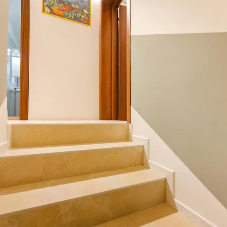 Relax Vicino Padova E Brenta Apartment Vigonza