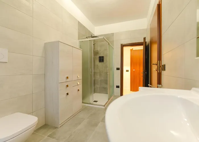 Relax Vicino Padova E Brenta * Vigonza