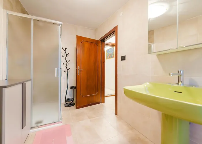 Relax Vicino Padova E Brenta Vigonza