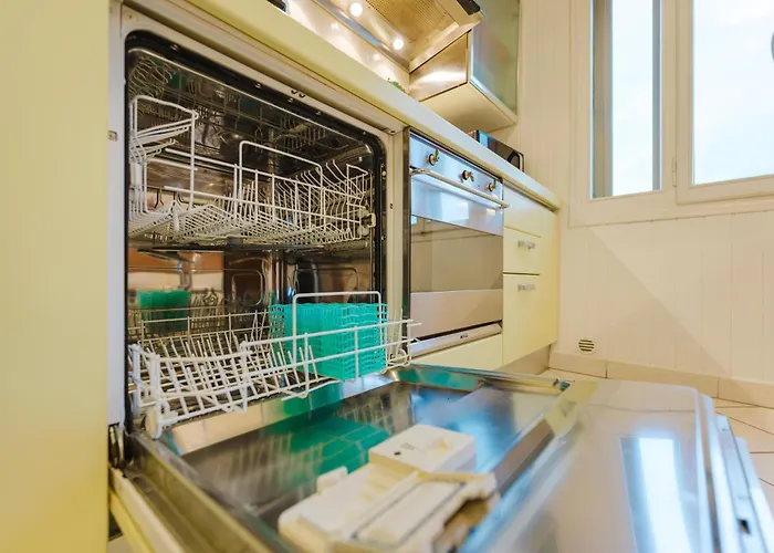 Apartment Relax Vicino Padova E Brenta Vigonza