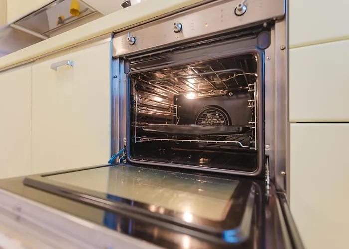 Relax Vicino Padova E Brenta Appartamento *