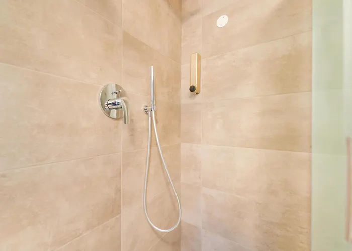 Relax Vicino Padova E Brenta Vigonza