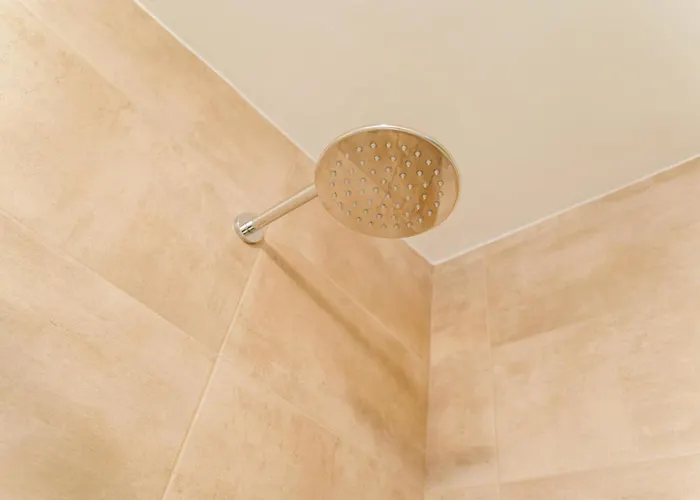 Relax Vicino Padova E Brenta * Vigonza