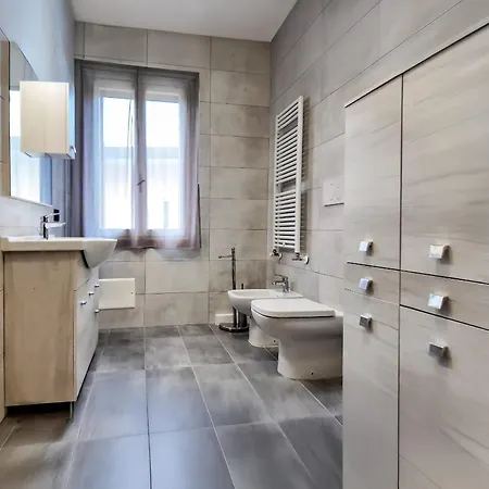 Appartement Relax Vicino Padova E Brenta Vigonza